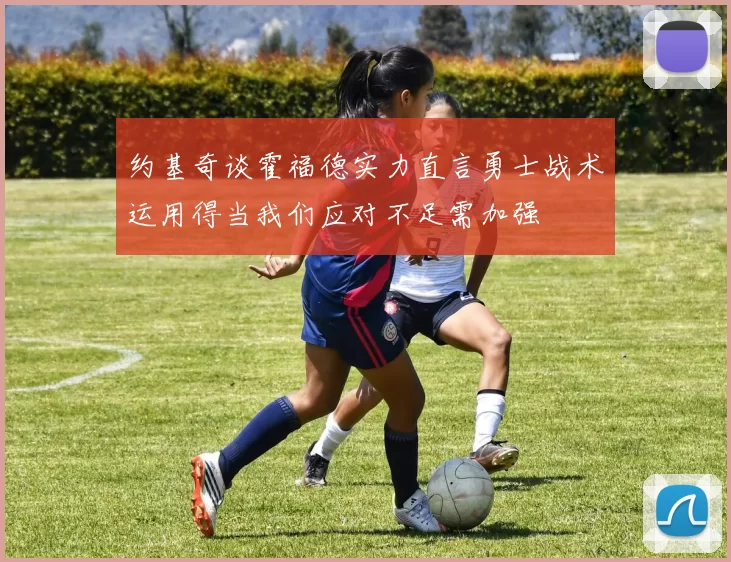 约基奇谈霍福德实力直言勇士战术运用得当我们应对不足需加强