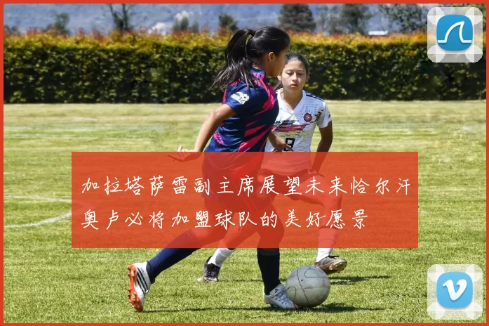加拉塔萨雷副主席展望未来恰尔汗奥卢必将加盟球队的美好愿景